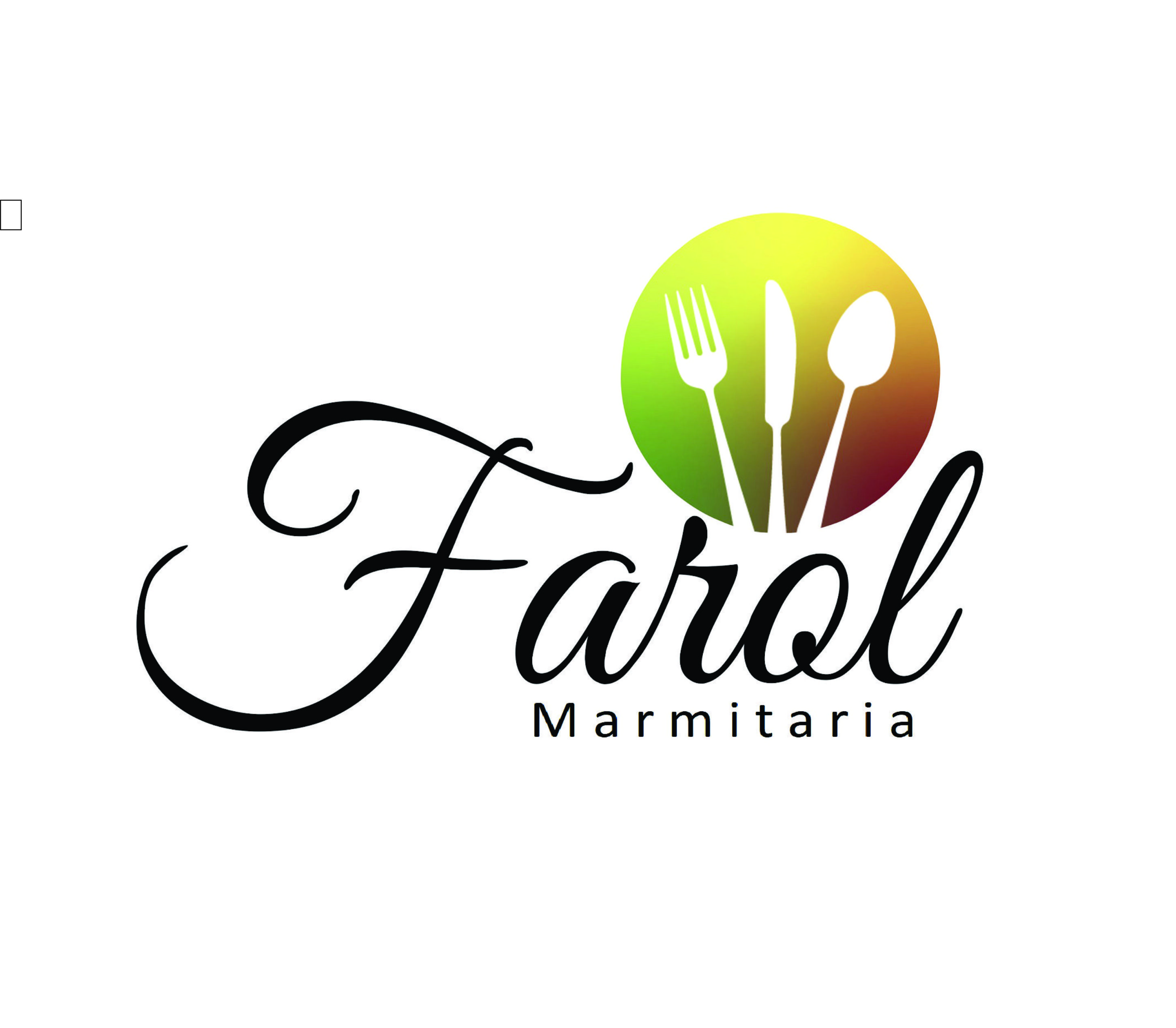 RESTAURANTE FAROL
